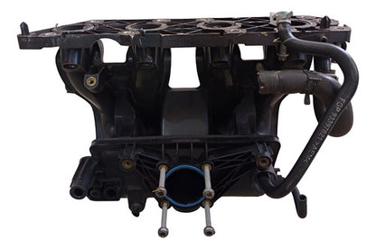 Coletor Admissão Corsa Celta Original Usado