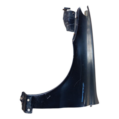 Paralama Dianteiro Esquerdo Fiat Palio Siena 2004/2013