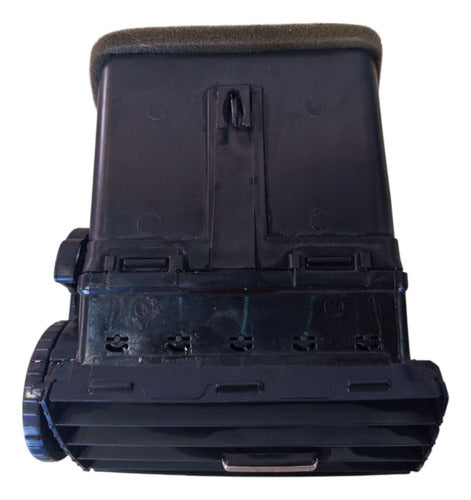 Difusor De Ar Central Esquerdo Ford Fusion 2006/2009