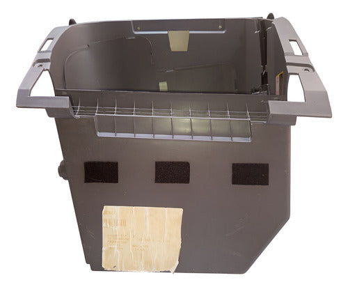 Porta Luvas Fiat Palio Attractive Grand Siena