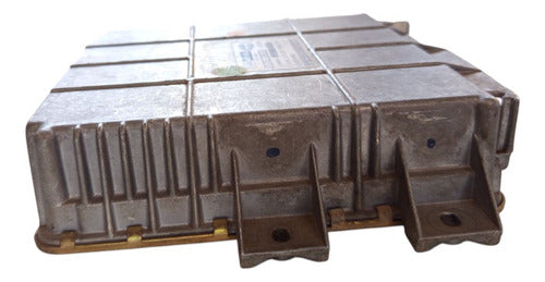 Módulo Injeção Tempra 2.0 16v 1999