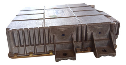 Módulo Injeção Tempra 2.0 16v 1999