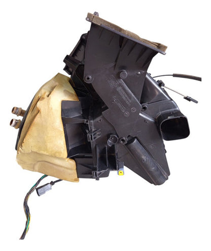 Caixa Evaporadora Ar Gm Corsa Montana 2002/2012