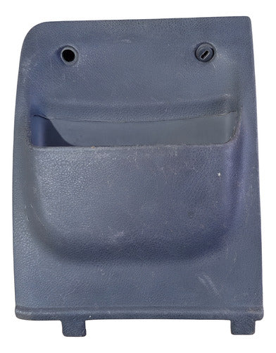 Tampa Caixa Fusíveis Fiat Palio Siena Strada 2001 A 2012