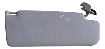 Quebra Sol Esquerdo Volkswagen Gol Saveiro G5 2013/2018