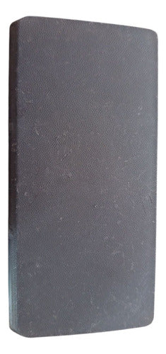 Tampa Caixa Fusíveis Gm Corsa Montana 2005 A 2012