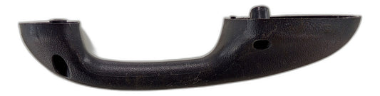 Puxador Porta E Apoio De Braço D. E. Fiat Palio 2004 À 2007. Preto