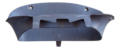 Moldura Painel Instrumento Chevrolet Celta 2001/2006