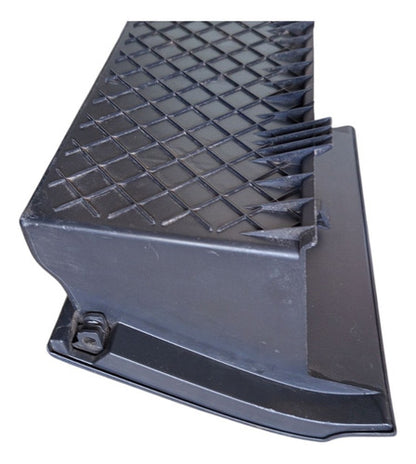 Tampa Porta Luvas Gol Saveiro Voyage G5 2008 A 2012