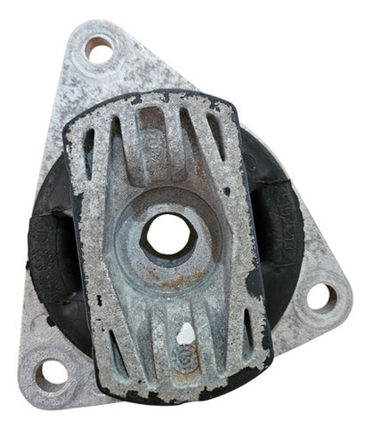 Coxim Câmbio Motor Fiat Palio Strada Grand Siena 2013 A 2020