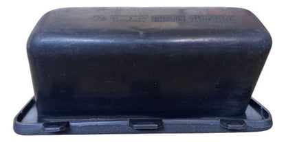 Tampa Caixa Fusíveis G5 Vw Saveiro Gol Voyage 2008 A 2009