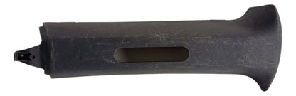 Acabamento Coluna Central Esquerdo Fiat Palio 2006/2012