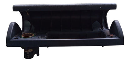 Porta Cinzeiro Objeto Fiat Uno 1996/