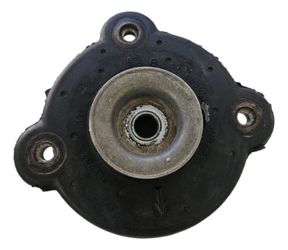 Coxim Amortecedor Dianteiro Grand Siena 2012 A 2018