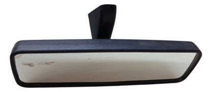 Retrovisor Interno Fiat Uno/palio/siena 04/12