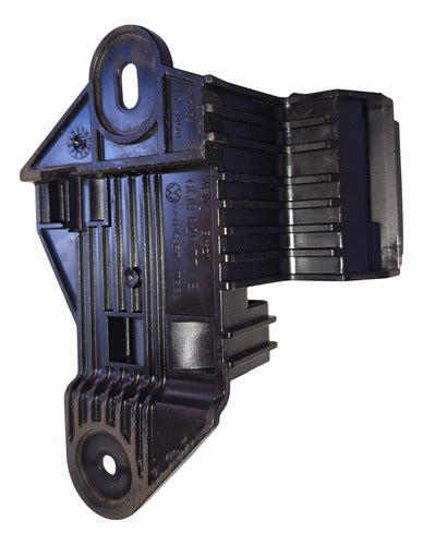 Suporte Mangueira Ar Condicionado Gol Polo