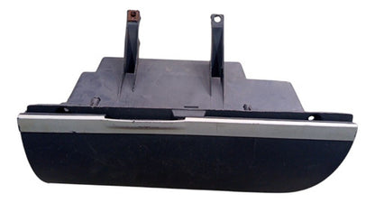 Porta Objetos Painel Fiat Palio Siena Strada 2006 A 2013