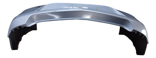 Parachoque Traseiro Chevrolet Cobalt 2012/2015