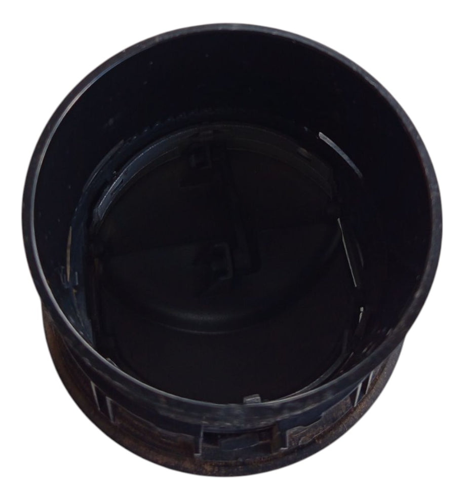 Difusor Ar Painel Renault Duster Logan Sandero 2008 A 2014