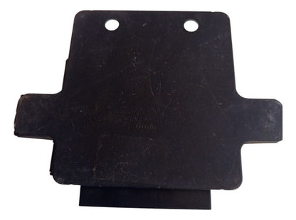 Modulo Sensor Estacionamento Ré Tac Vw Golf 2008 A 2011