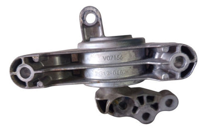 Coxim Motor Direito Grand Siena/fiat Mobi 2012 A 2022